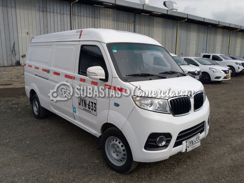 WhatsApp Image 2025-12-03 at 11.01.44 AM (10).jpeg